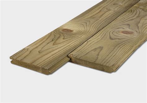 holzbretter für draußen hornbach